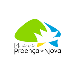 Câmara Municipal de Proença-a-Nova
